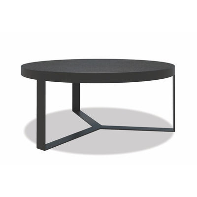 SW4715-CT Outdoor/Patio Furniture/Outdoor Tables