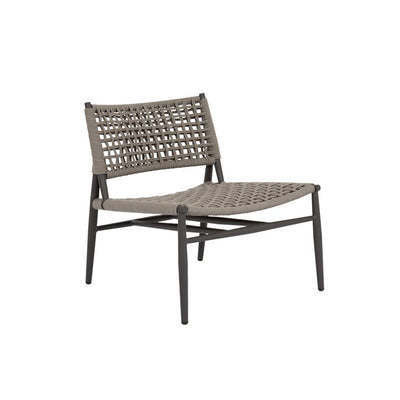 SW4602-21A Outdoor/Patio Furniture/Outdoor Chairs