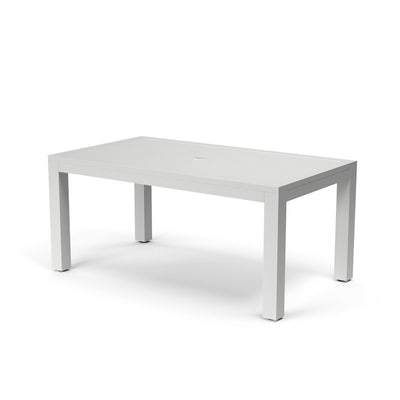 SW1101-T64 Outdoor/Patio Furniture/Outdoor Tables
