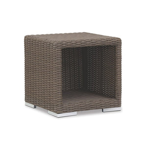SW2101-ET Outdoor/Patio Furniture/Outdoor Tables