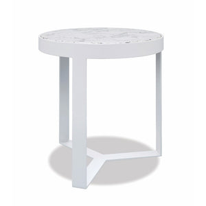 SW4705-ET Outdoor/Patio Furniture/Outdoor Tables