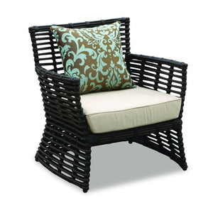 1089-21-5422 Outdoor/Patio Furniture/Outdoor Chairs
