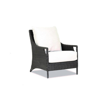 SW2302-21-SLVR-STKIT Outdoor/Patio Furniture/Outdoor Chairs