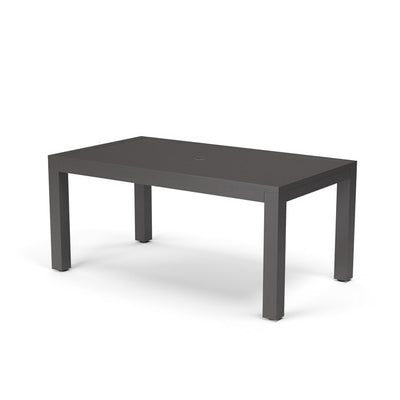 SW1201-T64 Outdoor/Patio Furniture/Outdoor Tables