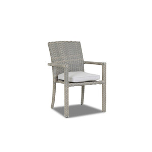 SW2001-1 Outdoor/Patio Furniture/Outdoor Chairs