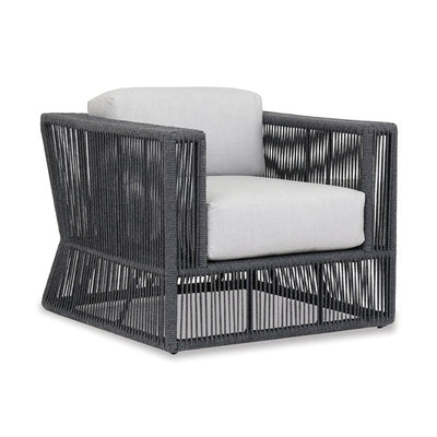 SW4101-21-EASH-STKIT Outdoor/Patio Furniture/Outdoor Chairs
