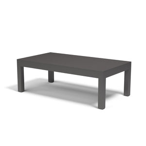 SW1201-CT Outdoor/Patio Furniture/Outdoor Tables
