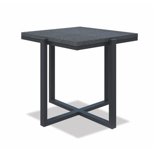 SW4717-ET Outdoor/Patio Furniture/Outdoor Tables