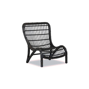 SW4005-21 Outdoor/Patio Furniture/Outdoor Chairs