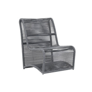 SW4102-21 Outdoor/Patio Furniture/Outdoor Chairs
