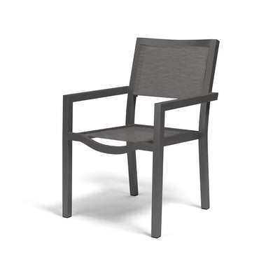 SW1201-1 Outdoor/Patio Furniture/Outdoor Chairs