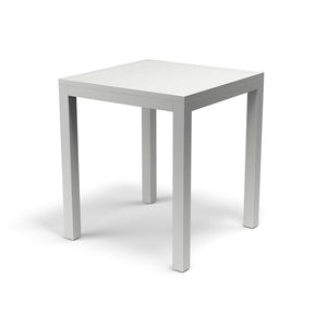 SW1101-P36 Outdoor/Patio Furniture/Outdoor Tables