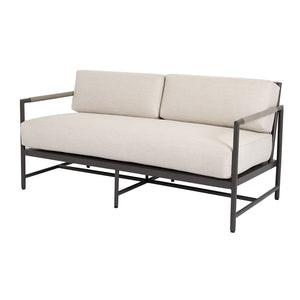 SW4601-22-EASH-STKIT Outdoor/Patio Furniture/Outdoor Sofas