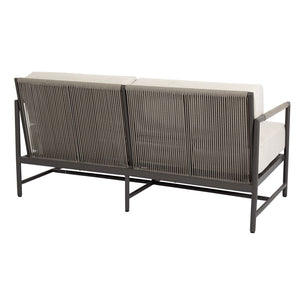 SW4601-22-EASH-STKIT Outdoor/Patio Furniture/Outdoor Sofas