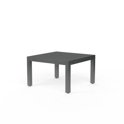 SW3801-T48 Outdoor/Patio Furniture/Outdoor Tables