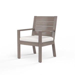 SW3501-1-FLAX-STKIT Outdoor/Patio Furniture/Outdoor Chairs