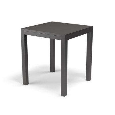 SW1201-P36 Outdoor/Patio Furniture/Outdoor Tables