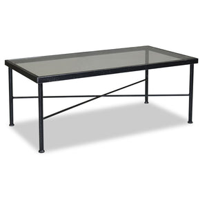 SW3201-CT Outdoor/Patio Furniture/Outdoor Tables