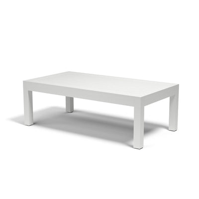 SW1101-CT Outdoor/Patio Furniture/Outdoor Tables
