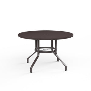 SW401-T48 Outdoor/Patio Furniture/Outdoor Tables