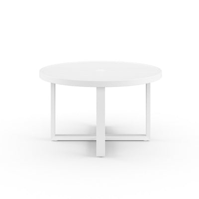 SW4801-RDT50 Outdoor/Patio Furniture/Outdoor Tables