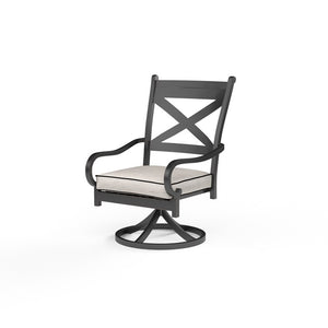 SW3001-11-SAND-STKIT Outdoor/Patio Furniture/Outdoor Chairs