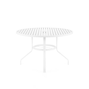 SW501-T48 Outdoor/Patio Furniture/Outdoor Tables
