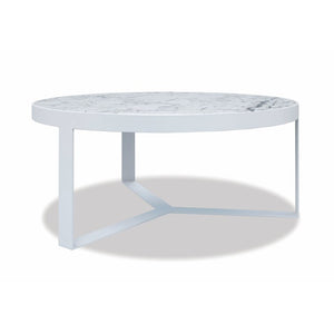 SW4705-CT Outdoor/Patio Furniture/Outdoor Tables