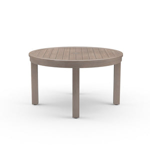 SW3501-RDT50 Outdoor/Patio Furniture/Outdoor Tables