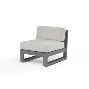 SW3801-AC-SLVR-STKIT Outdoor/Patio Furniture/Outdoor Chairs