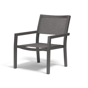 SW1201-21 Outdoor/Patio Furniture/Outdoor Chairs