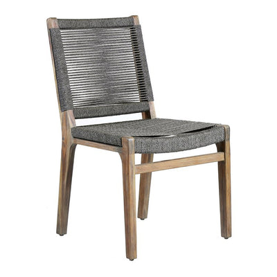 E50498031 Outdoor/Patio Furniture/Outdoor Chairs
