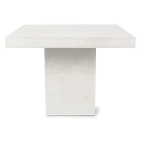 Phil Outdoor Counter Table