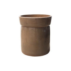 Azov Outdoor Planter