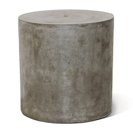 Bill Outdoor Accent Table