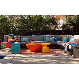 308FT355P2Y Outdoor/Patio Furniture/Outdoor Tables