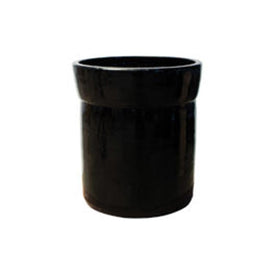 Azov Outdoor Planter