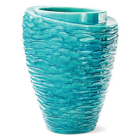 Tranche Vase