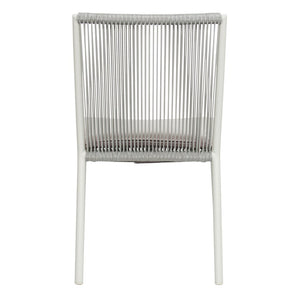 620FT041P2CWD Outdoor/Patio Furniture/Outdoor Chairs
