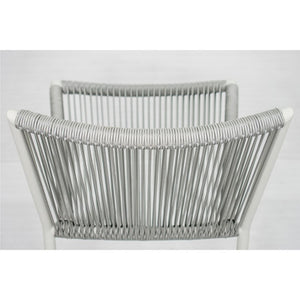 620FT041P2CWD Outdoor/Patio Furniture/Outdoor Chairs
