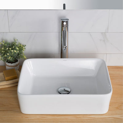 C-KCV-121-1220MB Bathroom/Bathroom Sink Faucets/Single Hole Sink Faucets