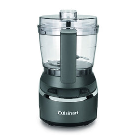EvolutionX Cordless Mini Chopper
