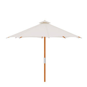 HLPR242 Outdoor/Outdoor Shade/Patio Umbrellas