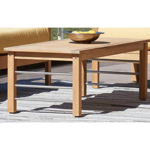 HLT1961 Outdoor/Patio Furniture/Outdoor Tables