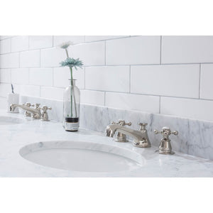 EP72E-0509 Bathroom/Bathroom Sinks/Pedestal Sink Sets