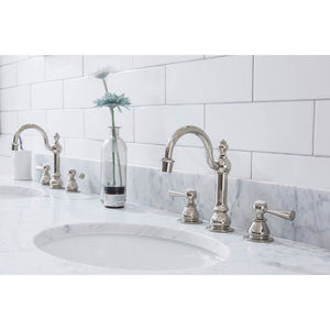 EB72D-0512 Bathroom/Bathroom Sinks/Pedestal Sink Sets