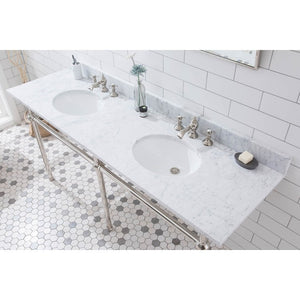 EB72D-0513 Bathroom/Bathroom Sinks/Pedestal Sink Sets