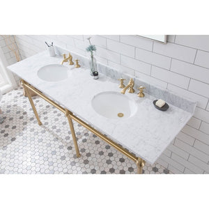 EB72E-0613 Bathroom/Bathroom Sinks/Pedestal Sink Sets