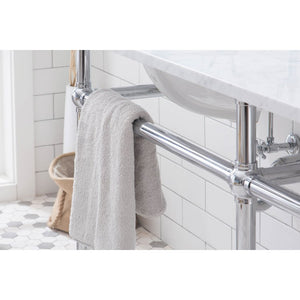 EB72D-0113 Bathroom/Bathroom Sinks/Pedestal Sink Sets