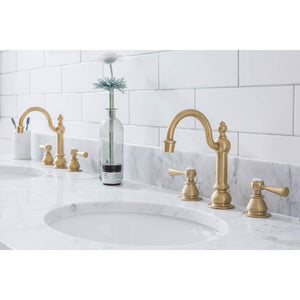 EP72D-0612 Bathroom/Bathroom Sinks/Pedestal Sink Sets